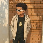 its_NERWEGI - @al_nerwegi - Instagram