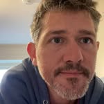 Jeremy Alner - @alner - Instagram
