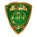 Mesara "Al-Ner" - Facebook
