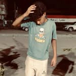 Oday Mohamed - @al__nerwegy - Instagram