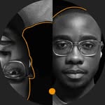 Walner Francisco - @w.alner - Instagram