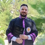 Zuhair Al-Nerabieah - @zuhair_alnerabieah - Instagram