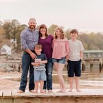Adam Nesbitt - @a_l_nesbitt - Instagram