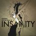 Al Nesbitt - Facebook