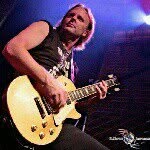 Al Nesbitt - @guitar_shred_al - Instagram