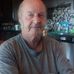 Al Nesbitt - Facebook