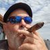 Al Nesbitt - Facebook