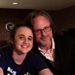 Al Nesbitt - @nesbitt.alan11 - Instagram