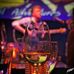 Al Nesbitt - Guitarist - Facebook