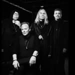 Al Nesbitt & The Alchemy - @alnesbittalchemy - Instagram