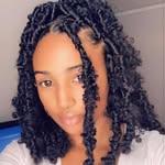 @al_nesbittt - Instagram