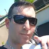 Alan Nesbitt - @alannesbitt1 - TikTok