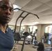 Albert Nesbitt Jr. - Facebook