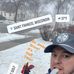 Alexander Nesbitt - Facebook