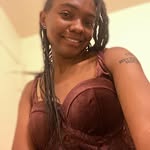Alfreda Nesbitt - @alfredanesbitt - Instagram