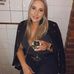 Ali Nesbitt - Facebook