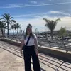 ali_nesbitt - @ali__nesbitt - TikTok