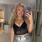 Alice Joy - @alicejoy.nesbitt - Instagram