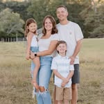 Alisha Nesbitt | Asheville REALTOR - @alishalnesbittrealtor - Instagram