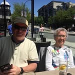 Allan Nesbitt - @al.nesbitt - Instagram