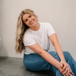 Amy Nesbitt - @alnesbitt - Instagram