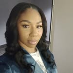Angelique - @alnesbitt2784 - Instagram