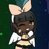 ariealnesbitt8 - @sweetie_piecake - TikTok