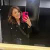 user6654430470797 - @alnesbitt - TikTok