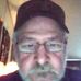 Al NeSmith - Facebook