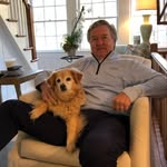 Al NeSmith - @owl_nesmith - Instagram