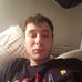 Alec Nesmith - Facebook