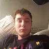 alecnesmith@gmail.com - @alecnesmith - TikTok