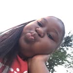 Alesia Nesmith - @alesia.nesmith - Instagram
