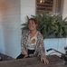 Alex Nesmith - Facebook