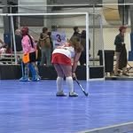 alexa nesmith - @alexa_nesmith.fh - Instagram