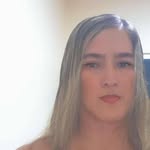 Aline Lopes - @ali.nesmith - Instagram