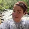 allisonmahnesmith - @allisonmahnesmith - TikTok