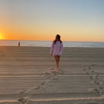 Ally - @allypulichenesmith - Instagram