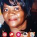Alma Nesmith - Facebook