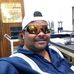 Aloysius Nesmith - Facebook