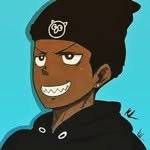 Alquan Nesmith - @alquannesmith - Instagram