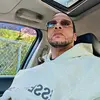 altonesmith - @altonesmith - TikTok