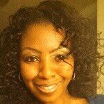 Alva NeSmith - @alvanesmith - Instagram