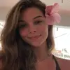 Amanda Smith - @alynnesmith07 - TikTok