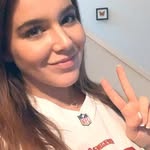JANET - @alnesmith187 - Instagram