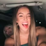 Madison Smith - @madisonallenesmith - Instagram