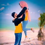 Nesmi AL thaf - @nesmi_al_thaf_114 - Instagram