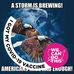 Al Neumann - Facebook