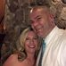 Al Neumann - Facebook