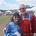 Al Neumann - Facebook